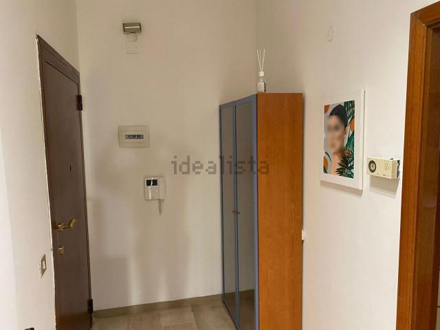 Appartamento in affitto a Pescara, Abruzzo
