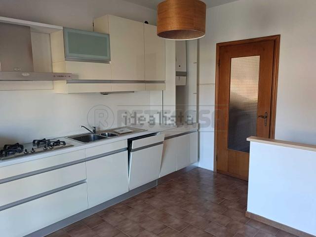Appartamento in affitto a Crema, Lombardia