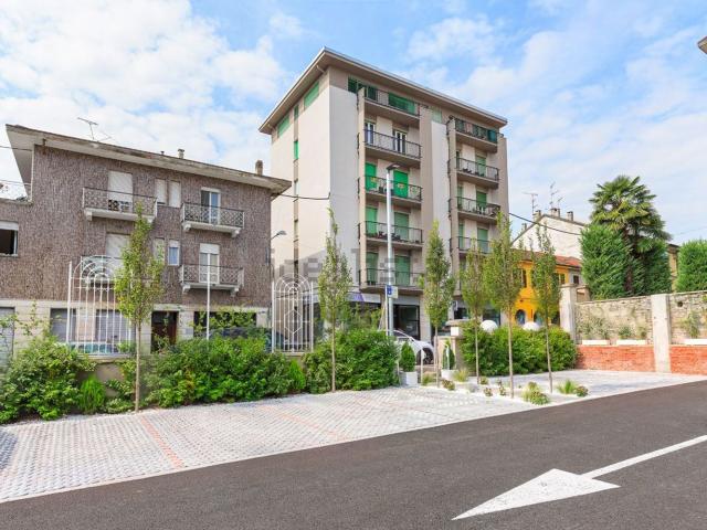Appartamento in affitto a Regione Siberia, Arona