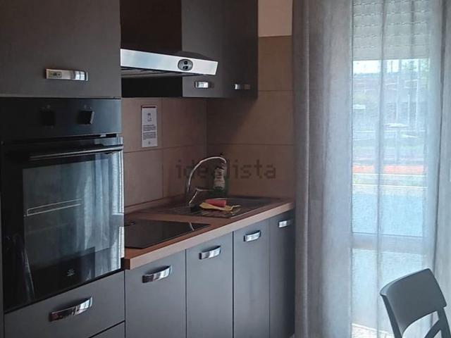 Appartamento in affitto a Mestre-Carpenedo, Venezia