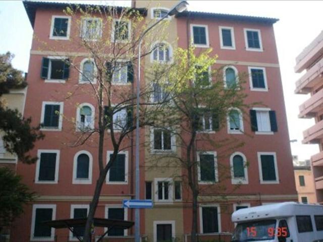 Appartamento in affitto a Marche, Ancona