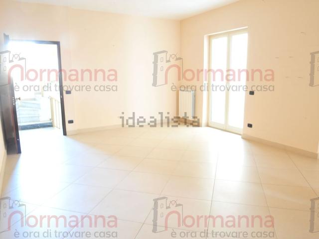 Appartamento in affitto a Bagno d'Aversa, Aversa