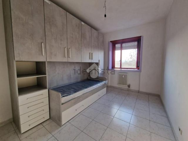 Appartamento in affitto a Piemonte, Torino