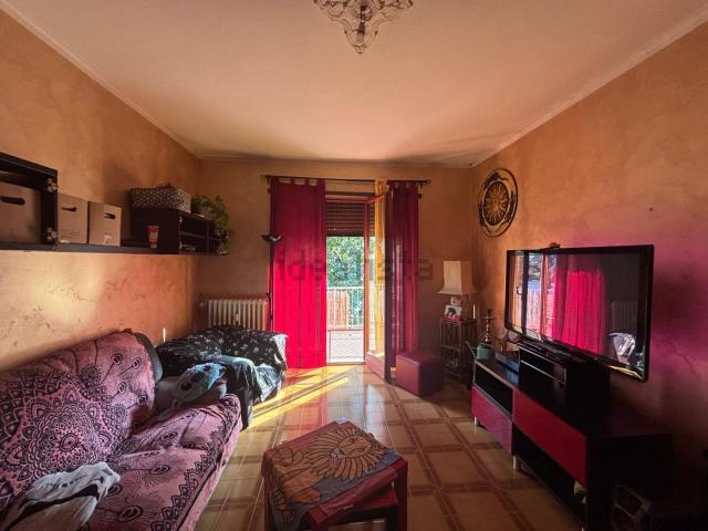 Appartamento in affitto a Piemonte, Torino