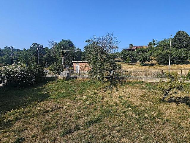 Appartamento in affitto a Valle Miglioretti, Piemonte
