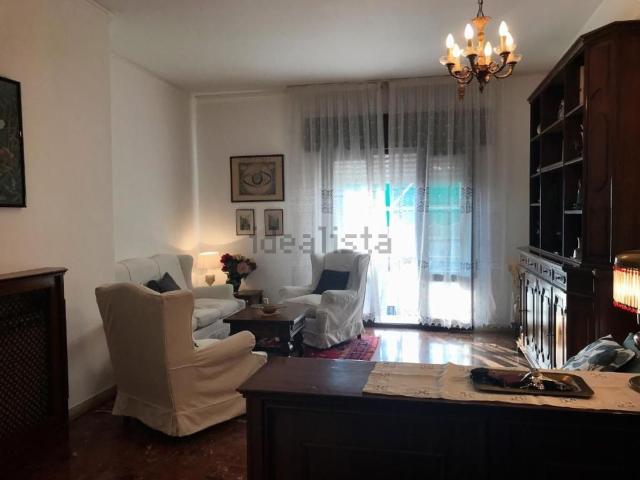 Appartamento in affitto a Mestre-Carpenedo, Venezia