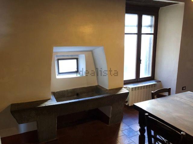 Appartamento in affitto a Bibbiena, Toscana