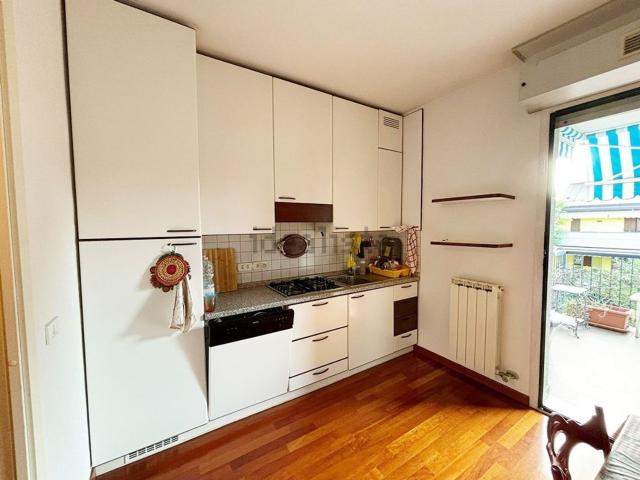 Appartamento in affitto a Lubiana, Sorbolo
