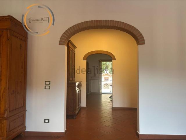 Appartamento in affitto a Calenzano, Toscana