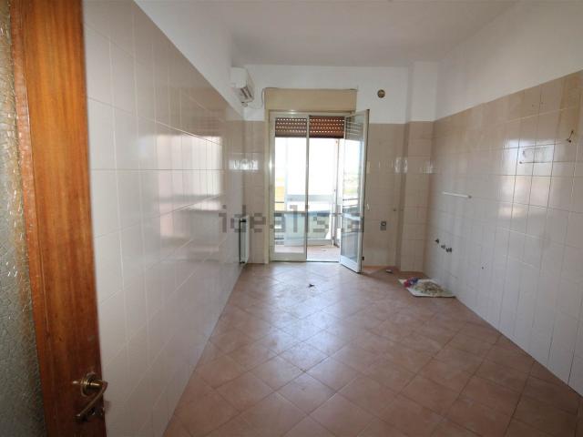Appartamento in affitto a Lentini, Sicilia