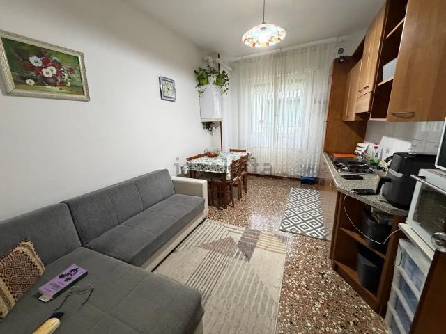 Appartamento in affitto a Mestre-Carpenedo, Venezia