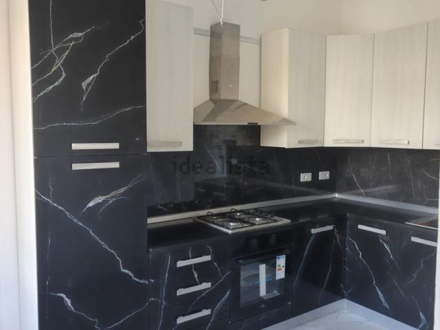 Appartamento in affitto a Oltrera, Pontedera