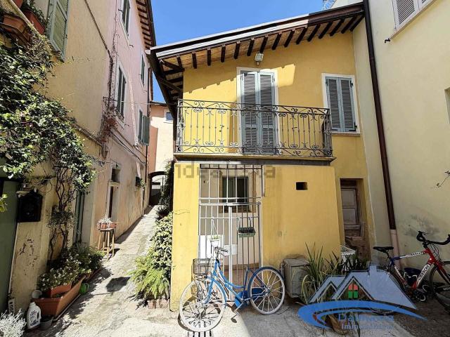 Appartamento in affitto a Città Giardino, Terni