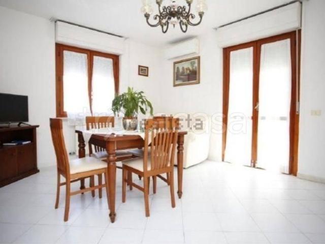 Appartamento in affitto a Sant'Antonio, Carrara