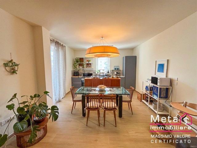 Appartamento in affitto a Puglia, Barletta-andria-trani