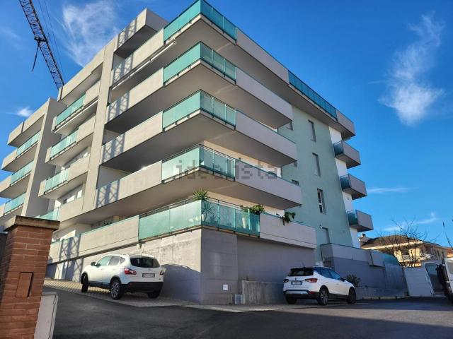 Appartamento in affitto a Roma Capitale, Lazio