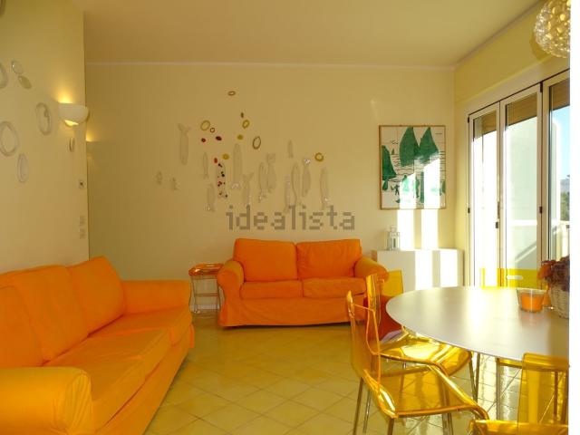 Appartamento in affitto a Milano Marittima, Cervia