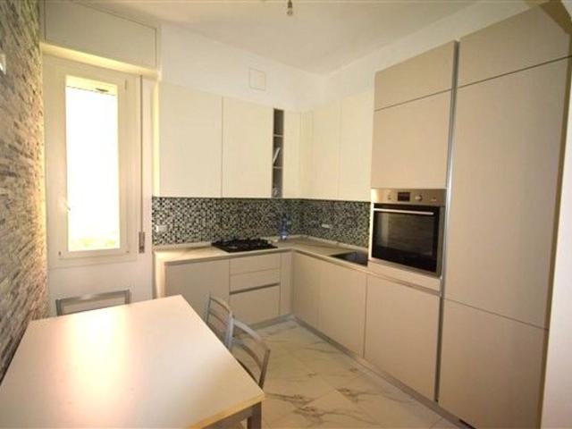 Appartamento in affitto a Parma, Pablo