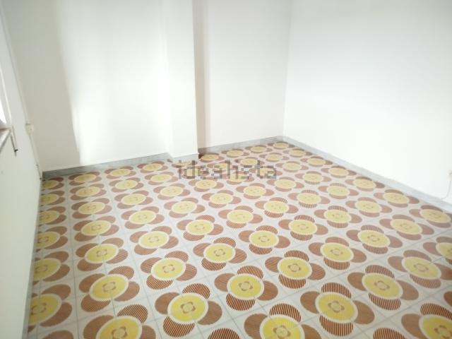 Appartamento in affitto a Dulcino, Calabria