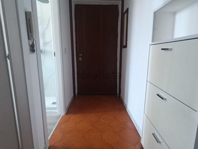 Appartamento in affitto a Municipio 8 di Milano, Milano