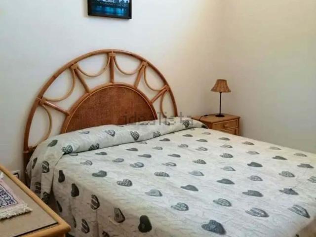 Appartamento in affitto a Puglia, Taranto