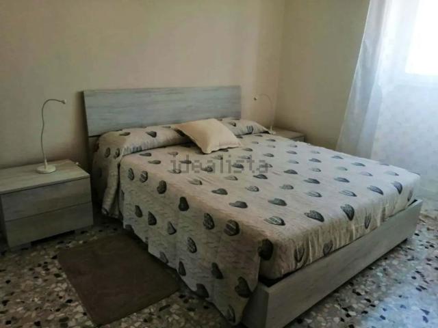 Appartamento in affitto a Le Canne, Puglia