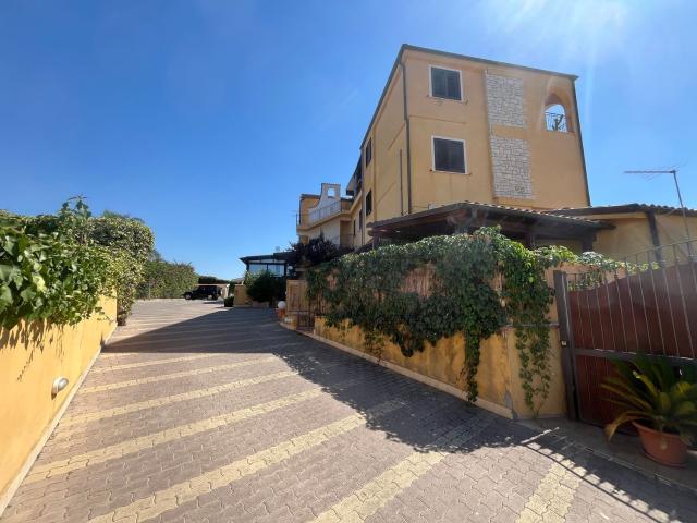Appartamento in affitto a Agrigento, Sicilia
