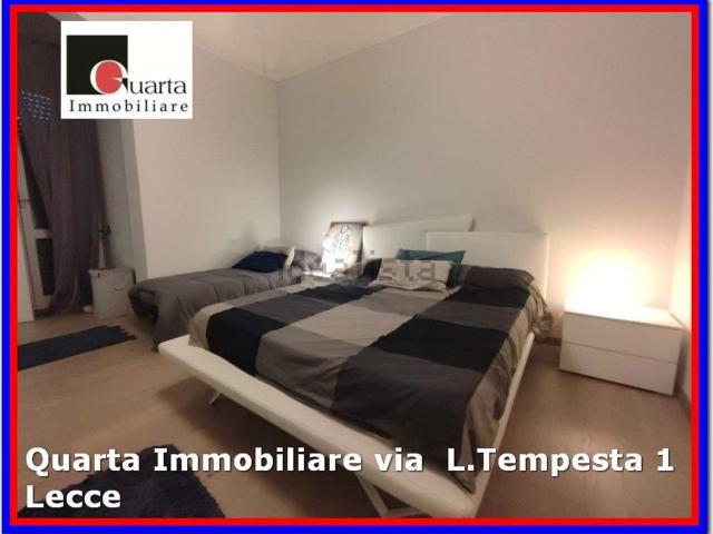 Appartamento in affitto a Puglia, Lecce