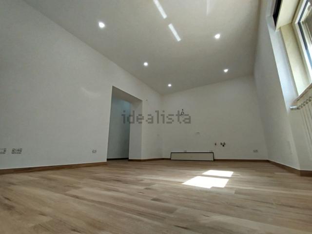 Appartamento in affitto a Caltanissetta, Sicilia