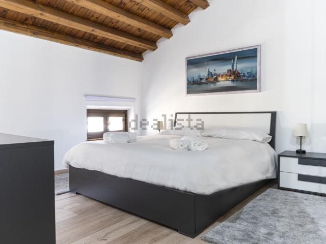 Appartamento in affitto a Valdobbiadene, Veneto