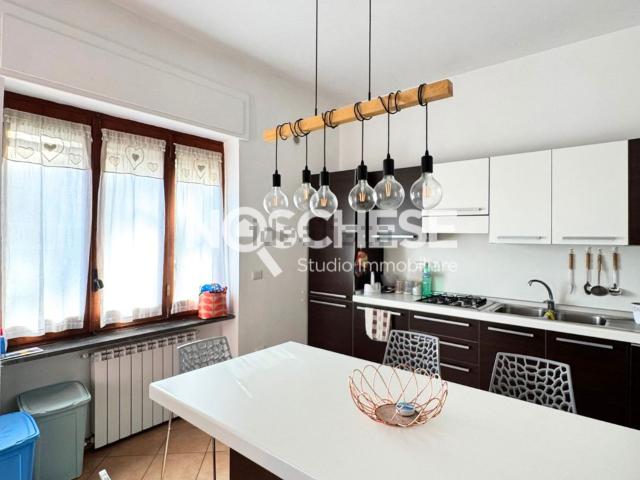 Appartamento in affitto a Sala Abbagnano, Salerno
