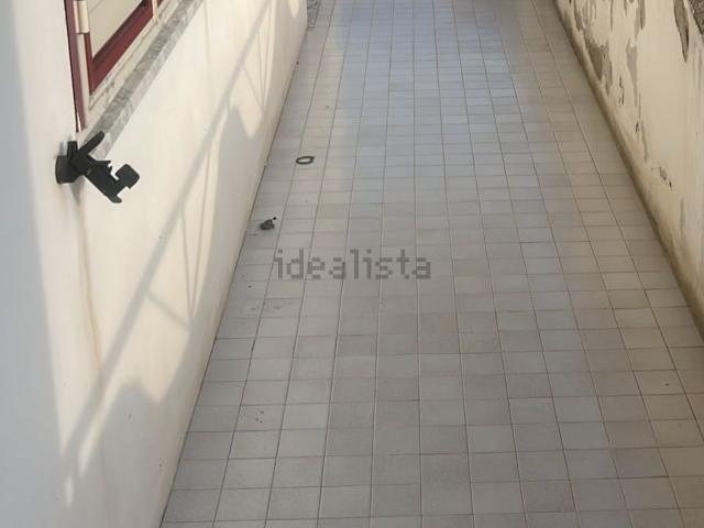 Appartamento in affitto a Calabria, Catanzaro
