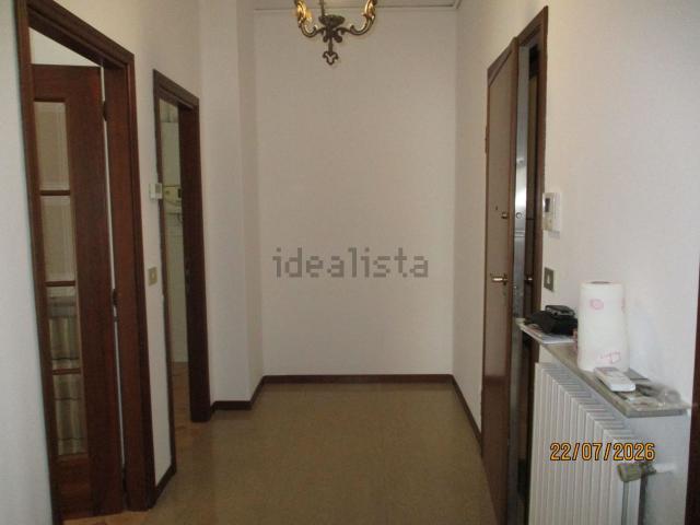 Appartamento in affitto a Fidenza, Reggio Emilia