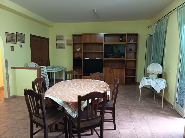 Appartamento in affitto a Villaggio Gabbiano Azzurro, Carlentini