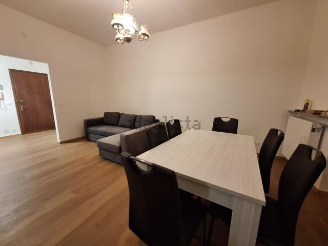 Appartamento in affitto a Piemonte, Alessandria