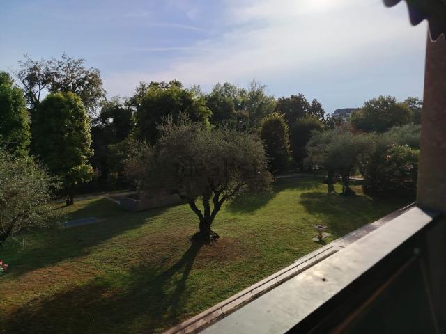 Appartamento in affitto a Treviso, Veneto