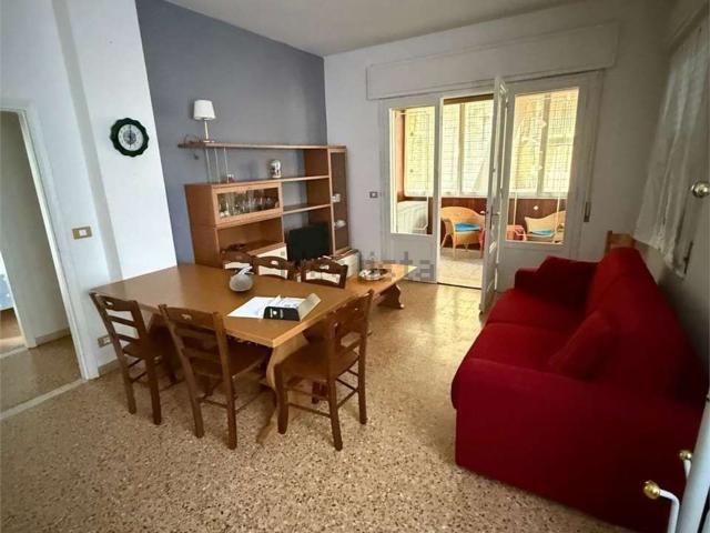 Appartamento in affitto a Milano Marittima, Cervia