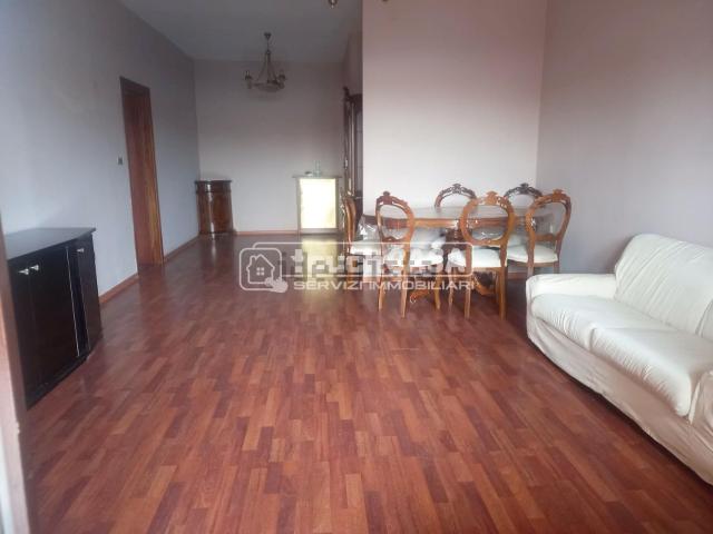 Appartamento in affitto a Bagno d'Aversa, Aversa