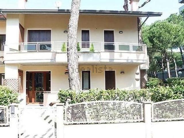 Appartamento in affitto a Milano Marittima, Cervia