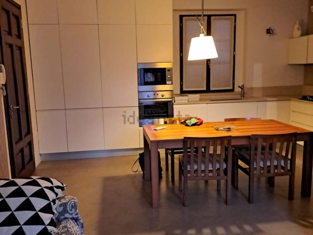 Appartamento in affitto a il Cantiere, Prato