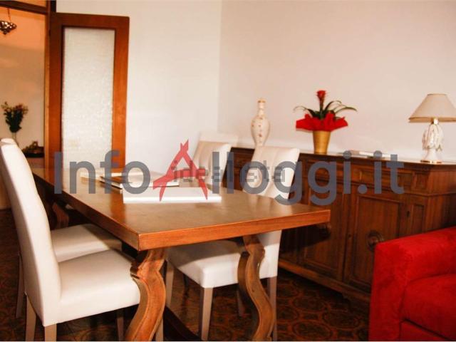Appartamento in affitto a San Marco, Bassano Del Grappa