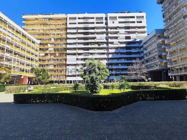 Appartamento in affitto a Municipio 2, Puglia