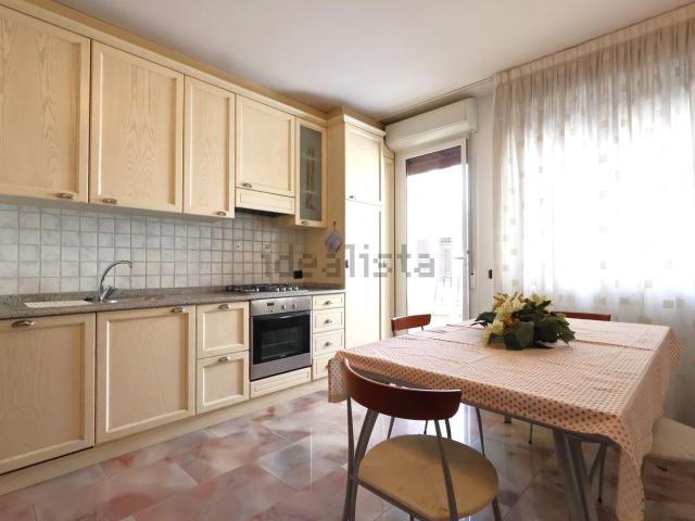 Appartamento in affitto a Milano Marittima, Cervia