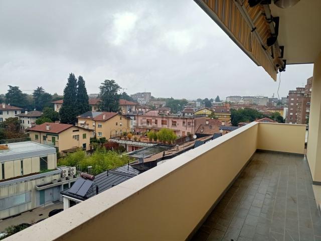 Appartamento in affitto a Paderno, Reana Del Roiale