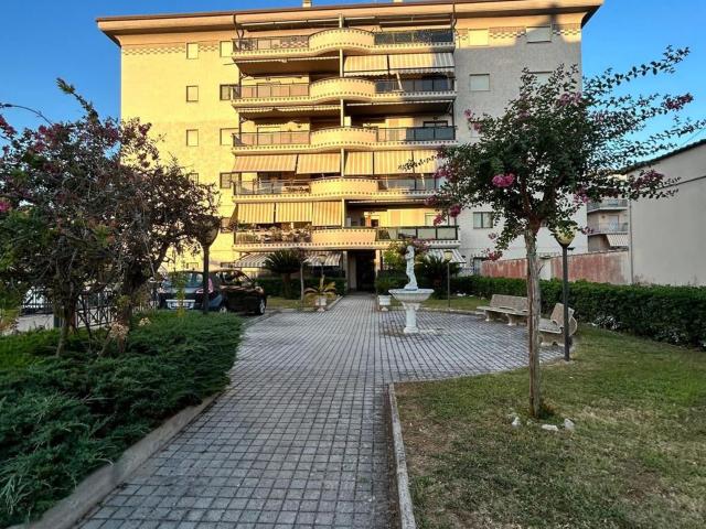 Appartamento in affitto a Borgo Medievale, Roma Capitale