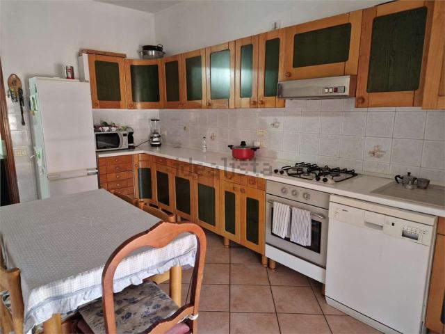 Appartamento in affitto a Unione delle Terre d'Argine, Carpi