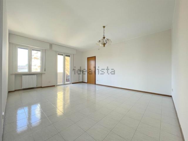 Appartamento in affitto a Cerese, Borgo Virgilio