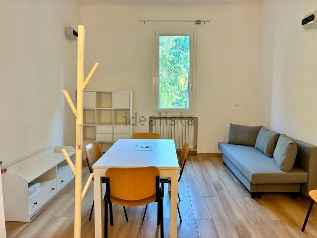 Appartamento in affitto a Quartiere Navile, Bologna