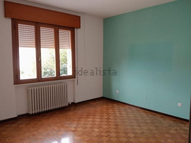 Appartamento in affitto a Vigodarzere, Padova