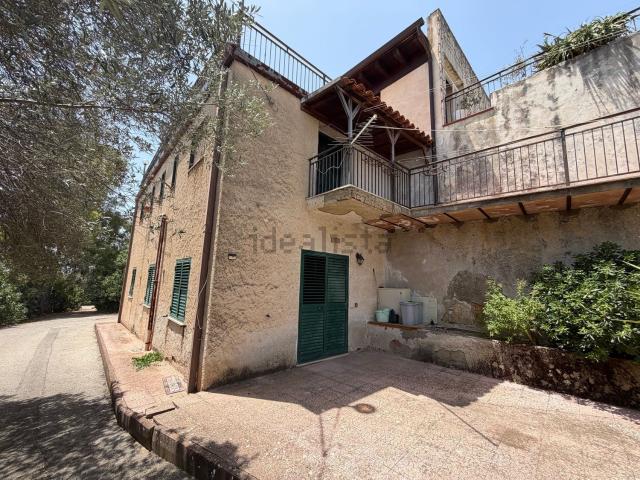 Appartamento in affitto a Caltanissetta, Sicilia